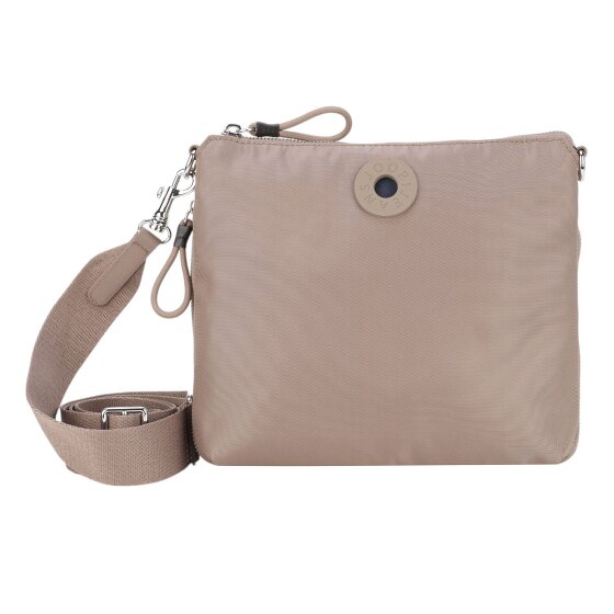 Joop! Jeans Giocoso 1.0 Letizia Sac à bandoulière 25 cm