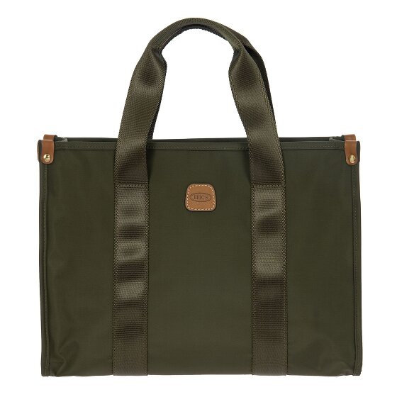 Bric's X-Collection Sac de shopper S 35 cm