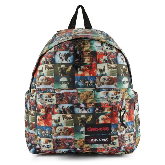 Eastpak Day Pak'R Daypack 40 cm Compartiment pour ordinateur portable