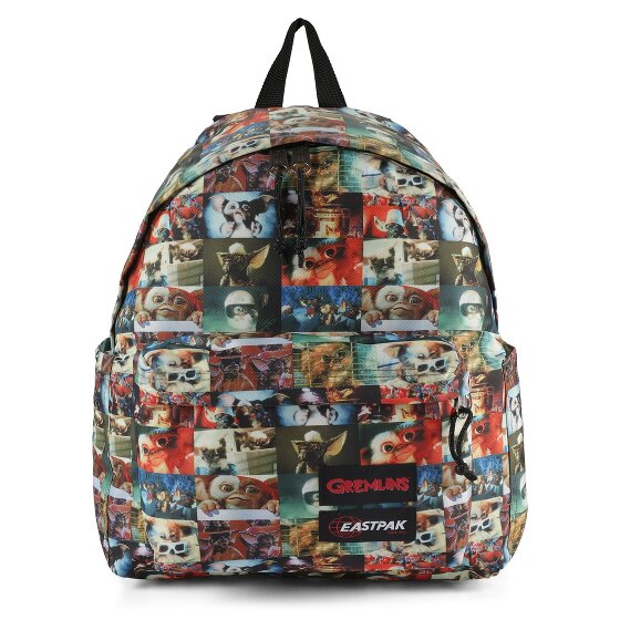 Eastpak Day Pak'R Daypack 40 cm Compartiment pour ordinateur portable