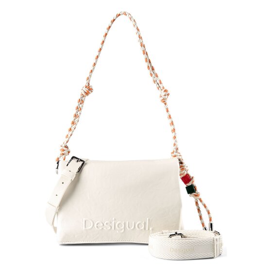 Desigual Half Sac à bandoulière 23.5 cm