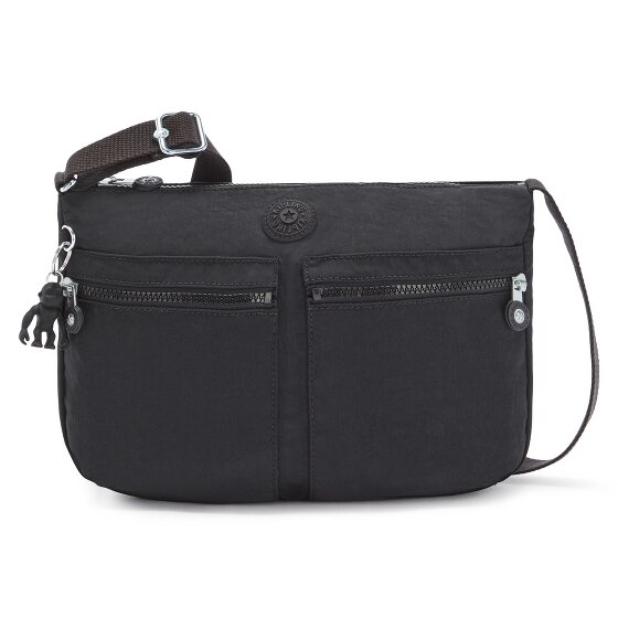 Kipling Basic IZELLAH Sac à bandoulière 33 cm