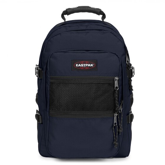 Eastpak Suplyer Daypack 45.5 cm Compartiment ordinateur