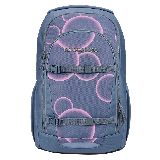 coocazoo Every Sac à dos scolaire 44 cm