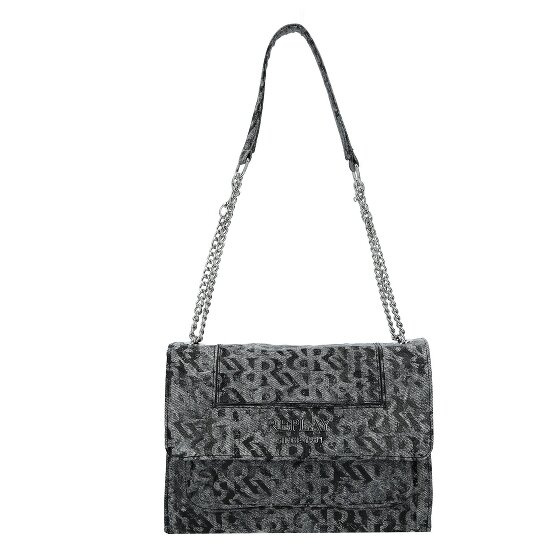 Replay Sac à bandoulière 25.5 cm