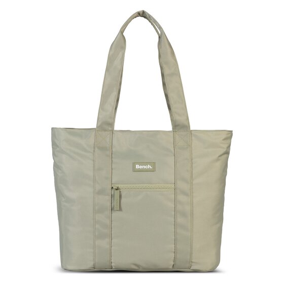 Bench Nova Sac de shopper 38 cm