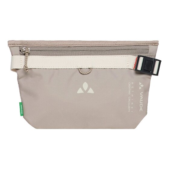 Vaude Jackpot Coffre-fort à la taille 22 cm