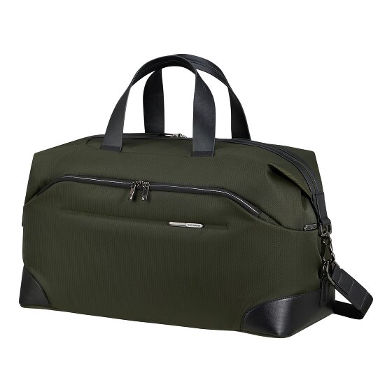 Samsonite Splendix Sac de voyage Weekender 53 cm