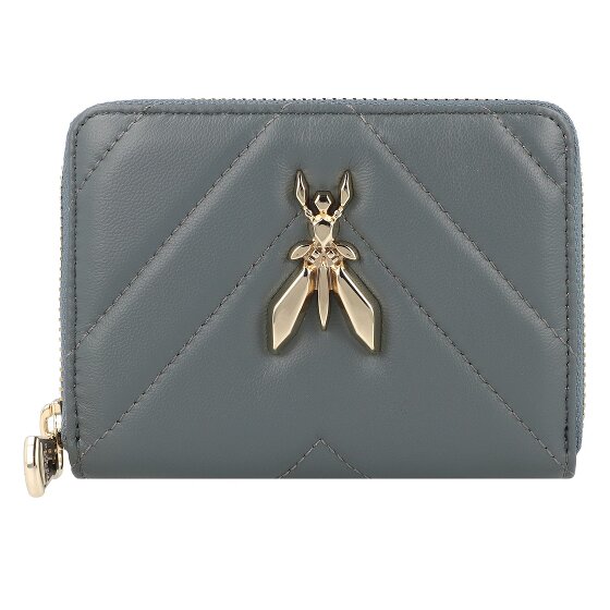 Patrizia Pepe Porte-monnaie Cuir 12.5 cm
