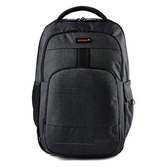 American Tourister At Work Nxt Daypack 47 cm Compartiment ordinateur