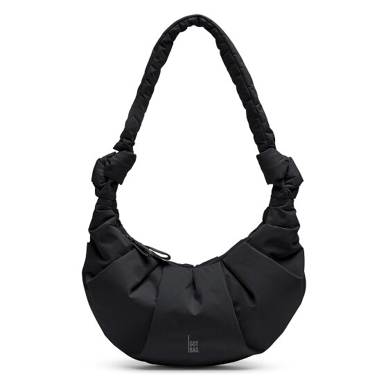 GOT BAG Moon Bag Sac à bandoulière 34 cm