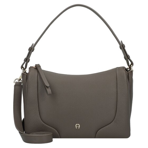 AIGNER Mara Sac à bandoulière Cuir 26 cm