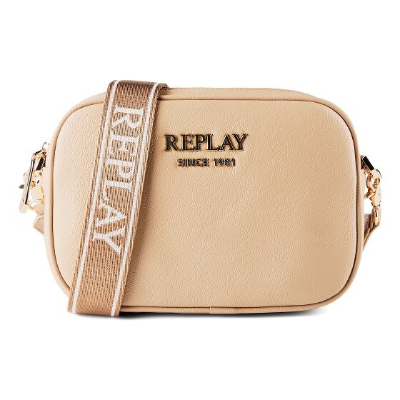Replay Sac à bandoulière 22.5 cm
