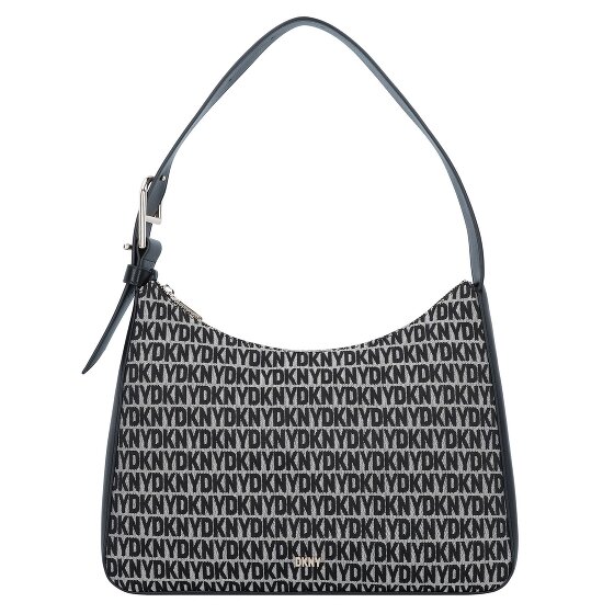 DKNY Deena Sac à bandoulière 34 cm