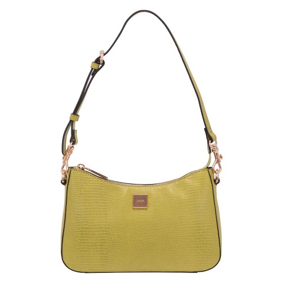 Joop! Lizeta Sac à bandoulière Cuir véritable 24 cm