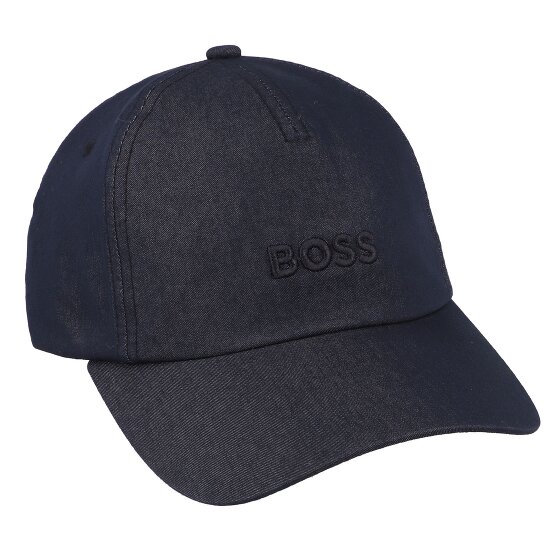 Boss Fresco Casquette de baseball 27 cm