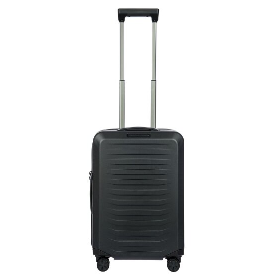 Porsche Design Roadster 4 roulettes Trolley de cabine S 55 cm