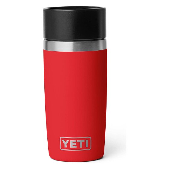 Yeti Rambler Gobelet 355 ml