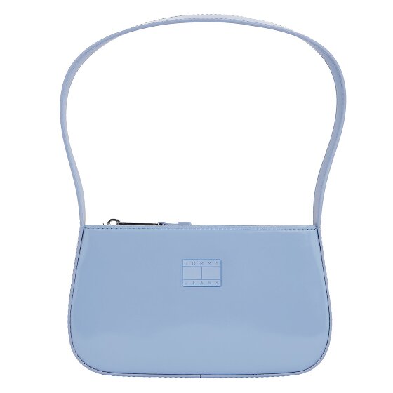 Tommy Hilfiger Jeans TJW Ess Must Sac à bandoulière 22 cm