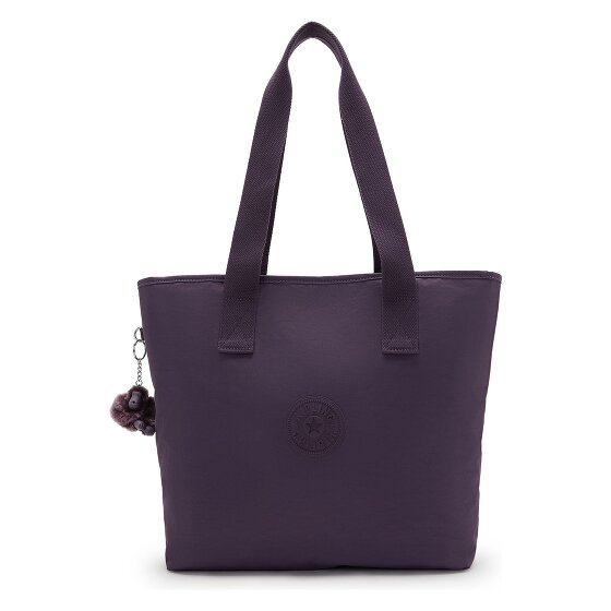 Kipling Anina Sac de shopper 48 cm