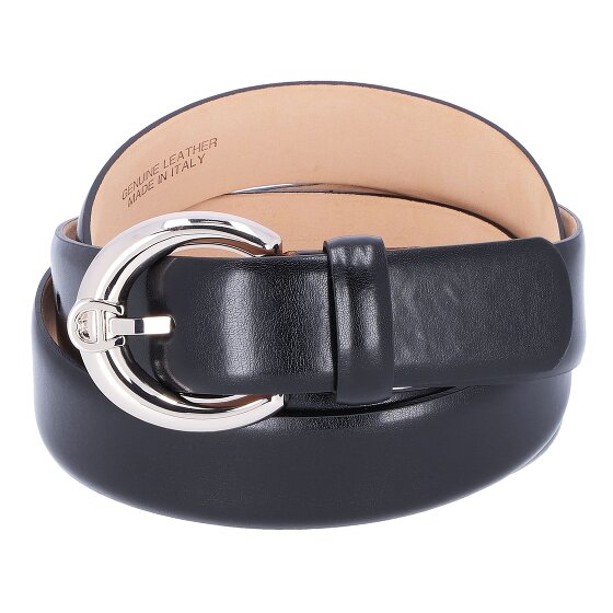 AIGNER Ceinture Fashion en cuir