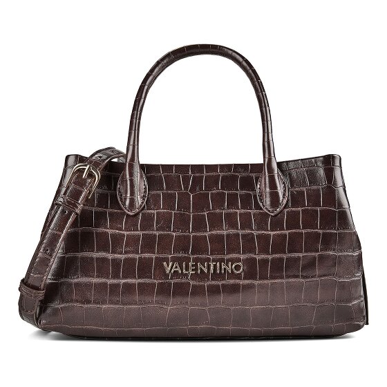 Valentino Opaline Re Sac à main 28 cm