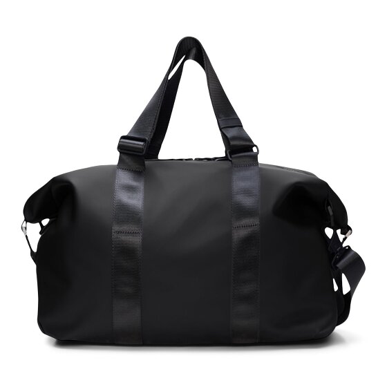 Rains Valera Sac de voyage Weekender 46 cm