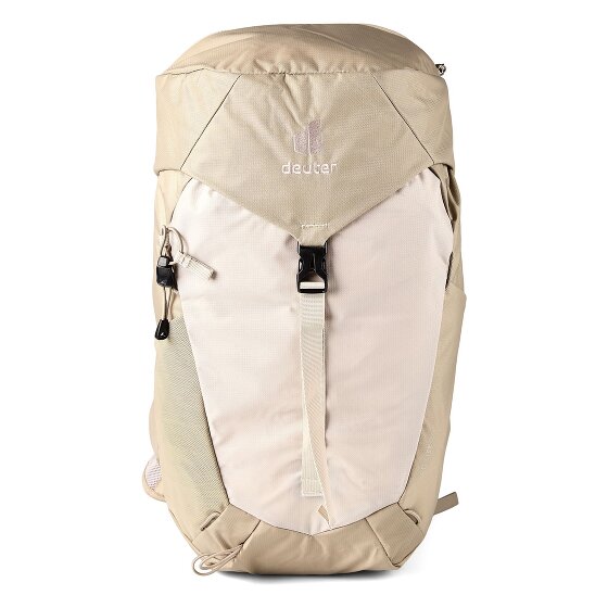 Deuter AC Lite 24 Sac à dos de randonnée 56 cm