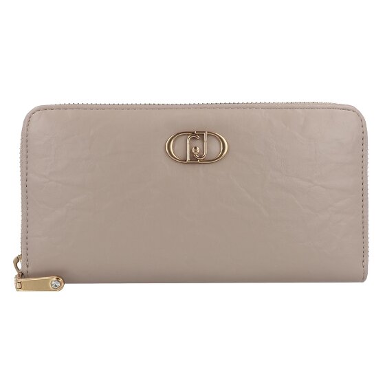 Liu Jo Lapuffy Porte-monnaie 19 cm