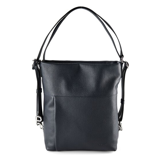 Picard Pure Sac à bandoulière Cuir 30 cm