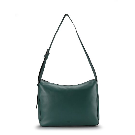 Liebeskind Sky II Sac à bandoulière Cuir 31 cm