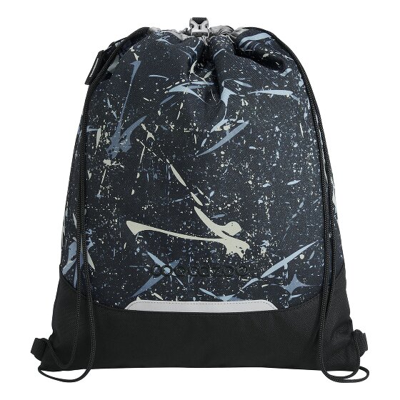 coocazoo Sac de gym 43 cm