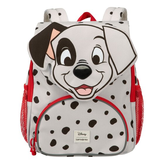 Samsonite Sammies Sac à dos pour enfants S 32 cm