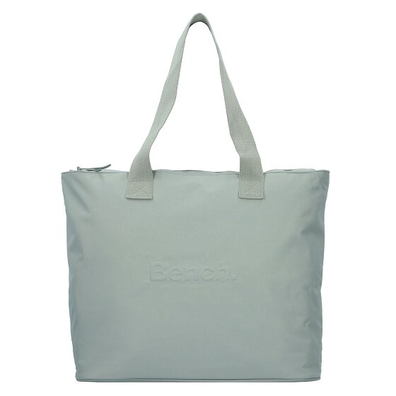 Bench Loft Sac de shopper 48 cm