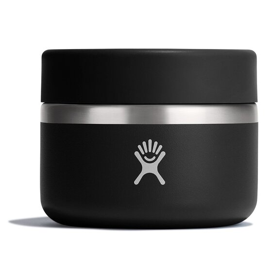Hydro Flask Récipient isotherme Insulated 354 ml