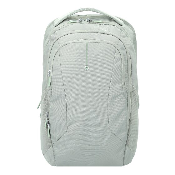 Samsonite Guardit Classy 2.0 Daypack 40 cm Compartiment pour ordinateur portable