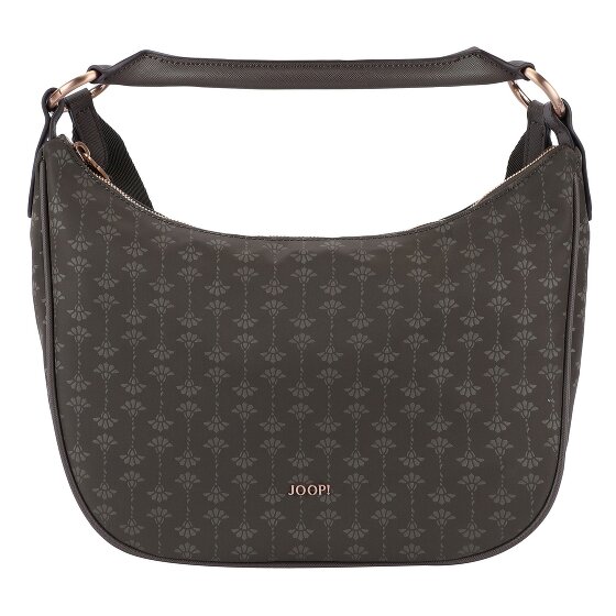 Joop! Collana Tessuto Sac à bandoulière 27.5 cm