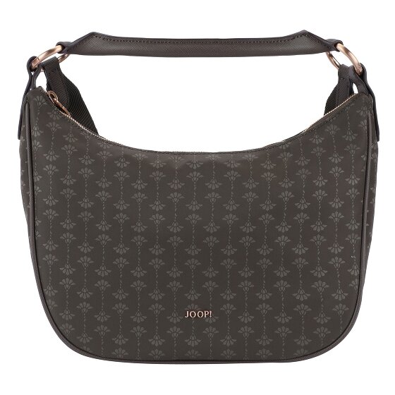 Joop! Collana Tessuto Sac à bandoulière 27.5 cm