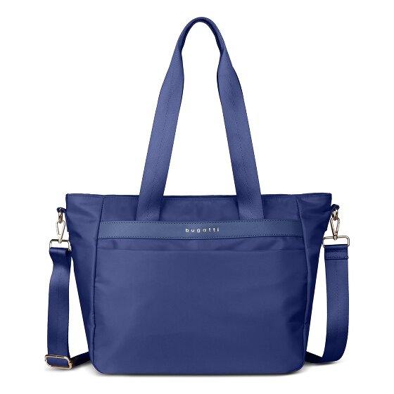 bugatti Mare 2.0 Sac à bandoulière 42 cm