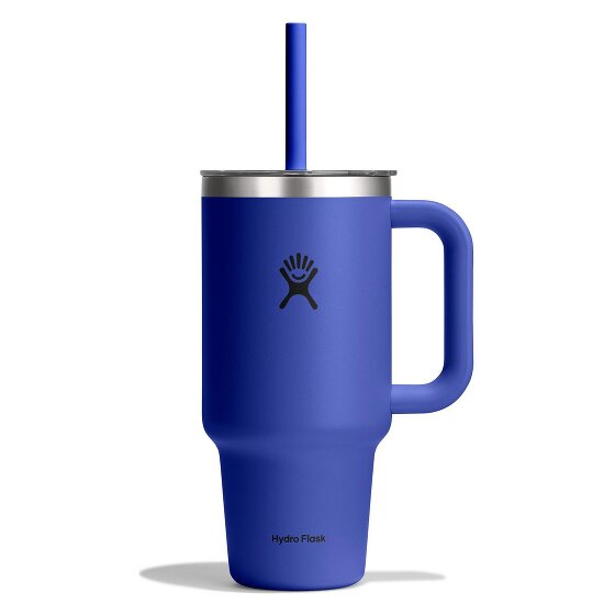 Hydro Flask Tumblers Gobelet 946 ml