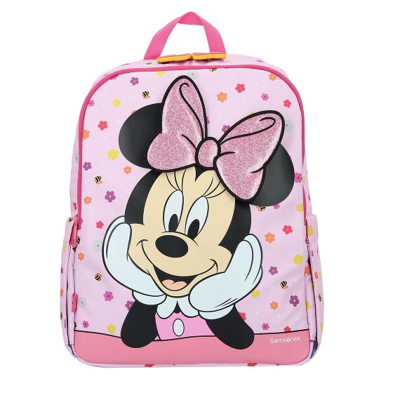 Samsonite Daydream Disney Sac à dos pour enfants 36 cm
