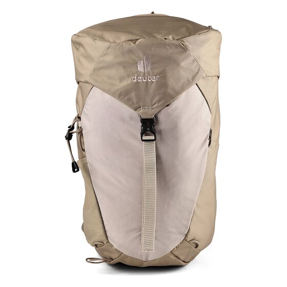 Deuter AC Lite 16 Sac à dos de randonnée 56 cm