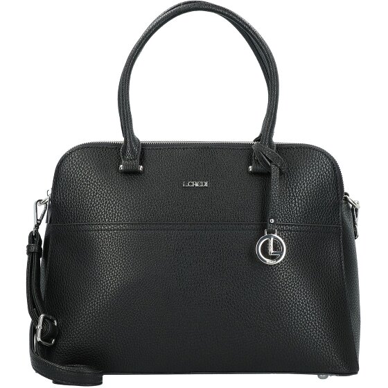 L.Credi Franka Sac à bandoulière 37 cm