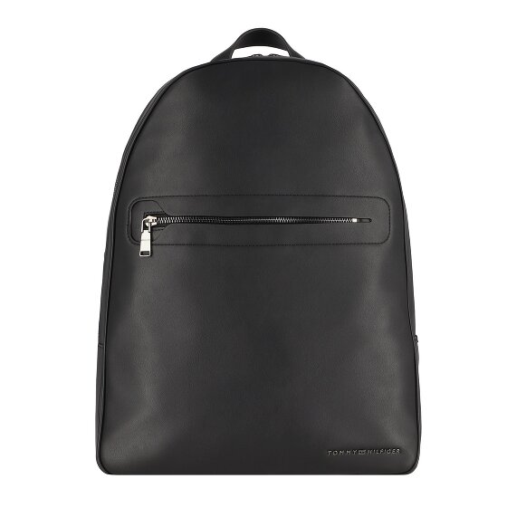 Tommy Hilfiger TH Modern Daypack 42 cm Compartiment pour ordinateur portable