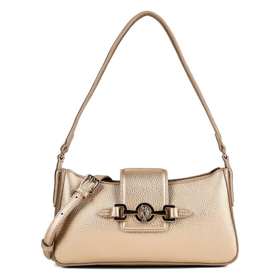 U.S. Polo Assn. Ascot Sac à bandoulière 26 cm