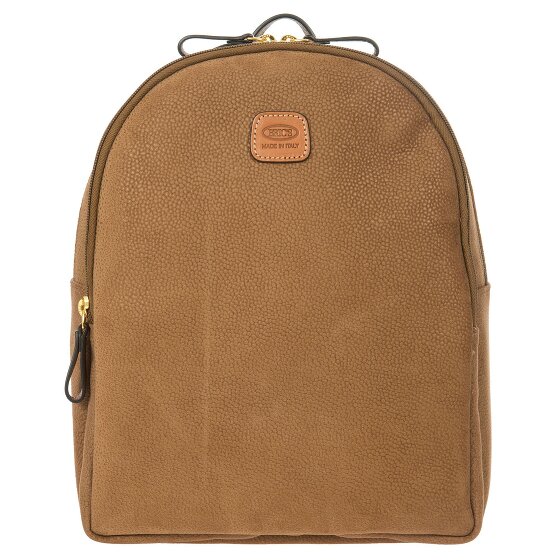 Bric's Life Serena City sac à dos 32 cm