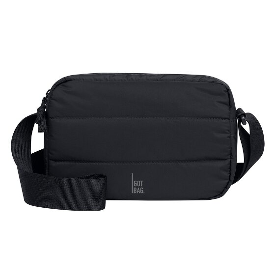 GOT BAG Crossbody Sac à bandoulière 23 cm