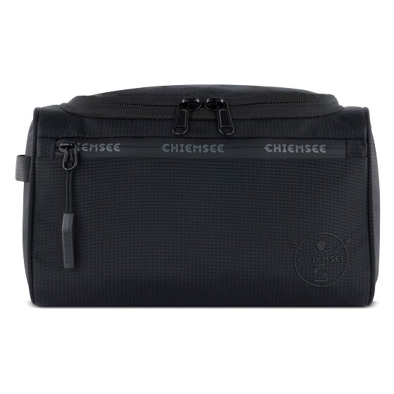 Chiemsee Light N Base Trousse de toilette 24 cm