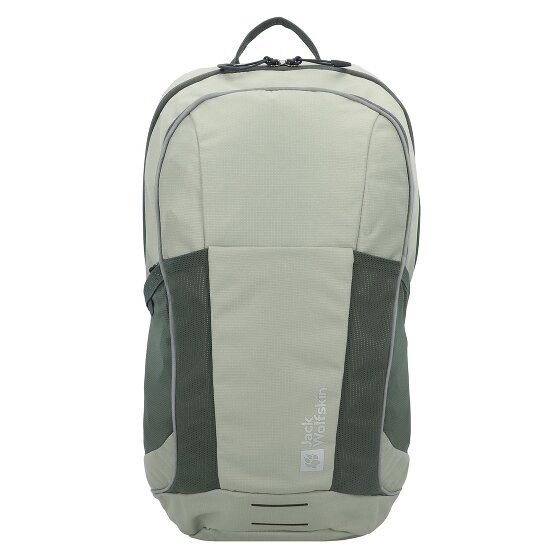 Jack Wolfskin Moab Trail Sac à dos de randonnée 40 cm