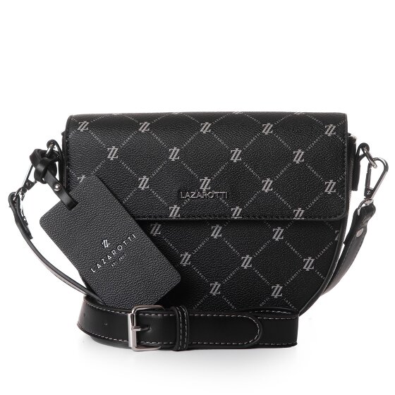 Lazarotti Sac à bandoulière Palermo 21 cm